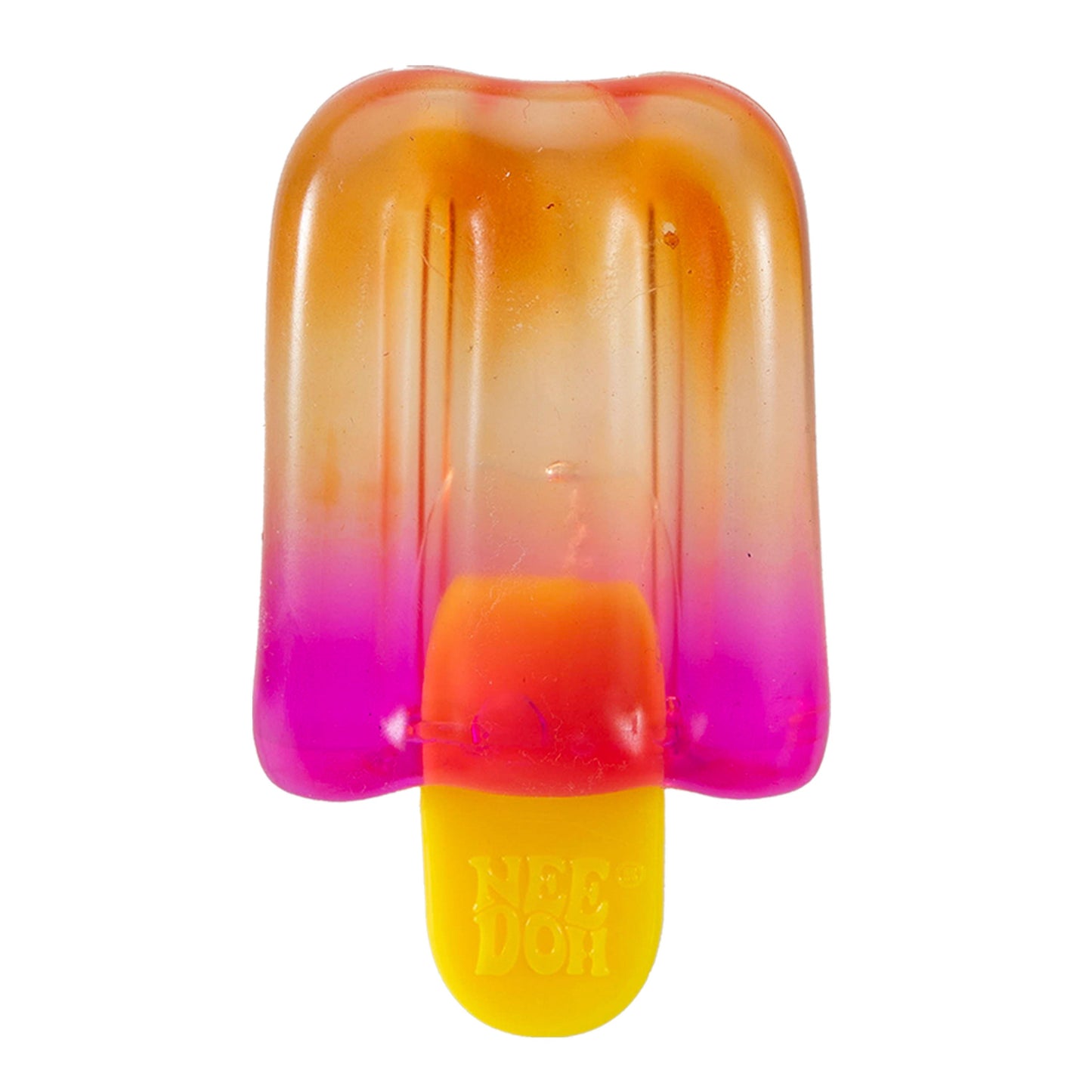 NeeDoh® Nice-sicle - US 3017