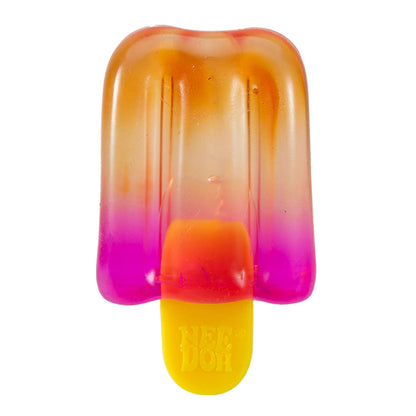 NeeDoh® Nice-sicle - US 3017