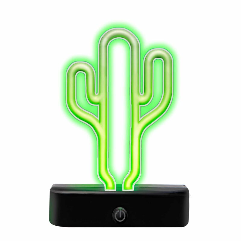 Nano Neons - US 7791