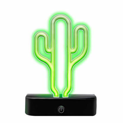 Nano Neons - US 7791