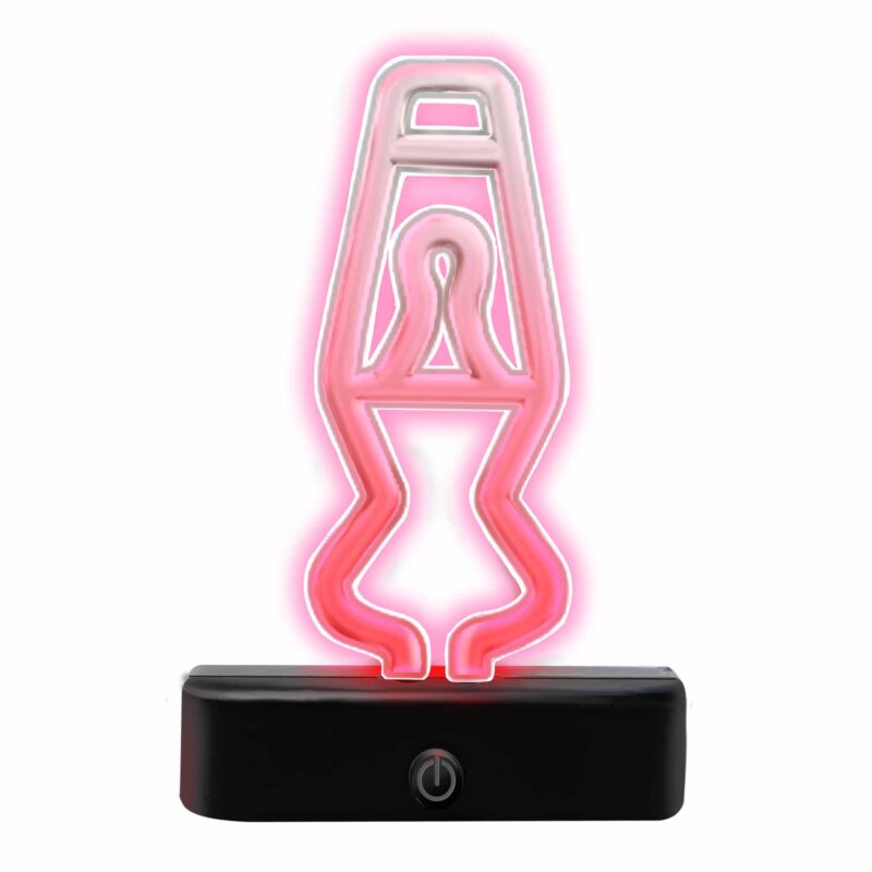 Nano Neons - US 7791