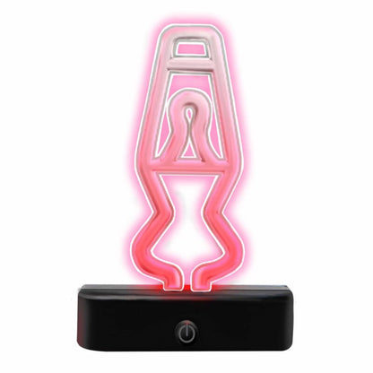 Nano Neons - US 7791