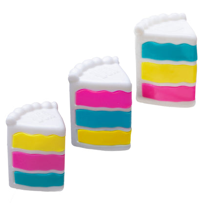 NeeDoh® Peace o’ Cake - US 6843