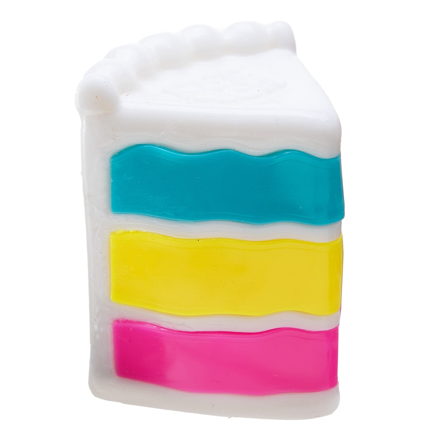 NeeDoh® Peace o’ Cake - US 6843