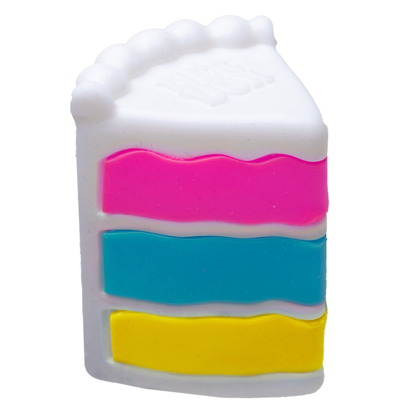 NeeDoh® Peace o’ Cake - US 6843