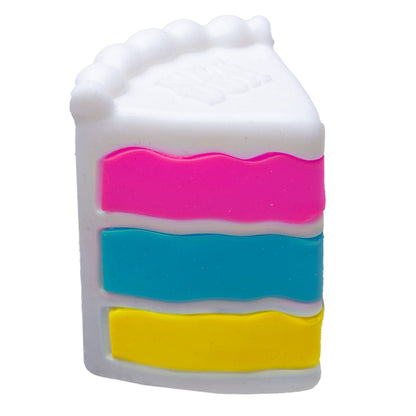 NeeDoh® Peace o’ Cake - US 6843