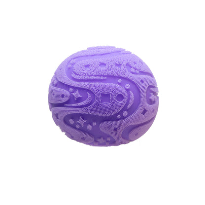 Super NeeDoh® Fuzz Ball - US 4036