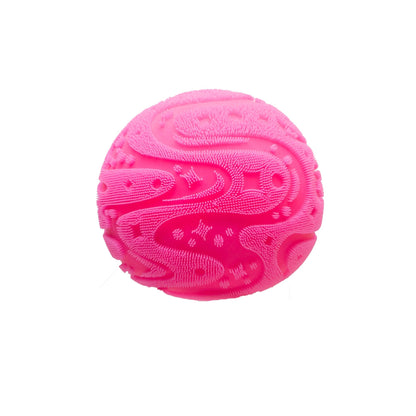 Super NeeDoh® Fuzz Ball - US 4036