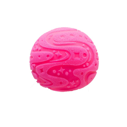 Super NeeDoh® Fuzz Ball - US 6528