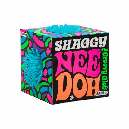 Shaggy NeeDoh - US 7851