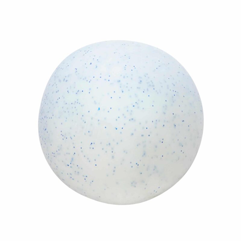 Snow Ball Crunch - US 5776