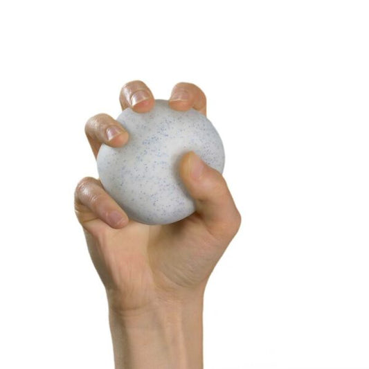 Snow Ball Crunch - US 5776