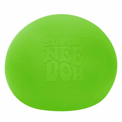 Super NeeDoh - US 3514