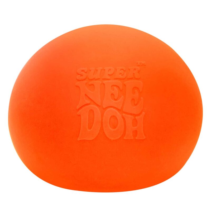 Super NeeDoh - US 3514