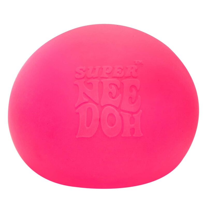 Super NeeDoh - US 3514