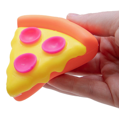 NeeDoh® Squeezza - US 1065