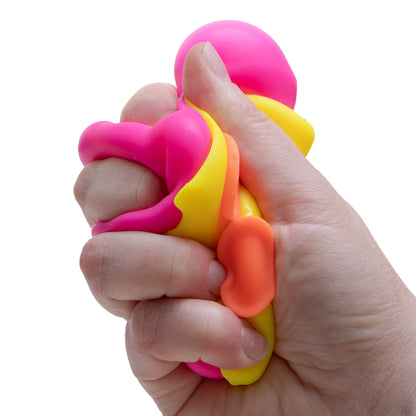 NeeDoh® Squeezza - US 1065