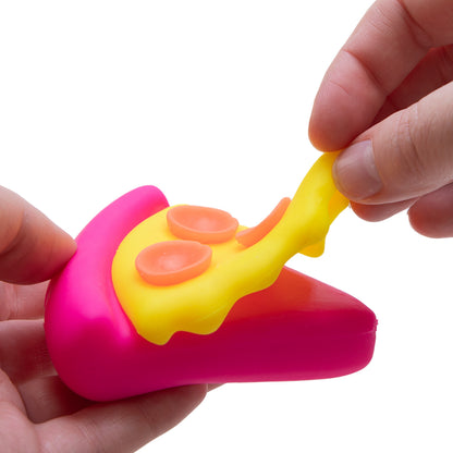 NeeDoh® Squeezza - US 1065