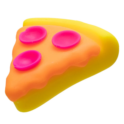 NeeDoh® Squeezza - US 1065