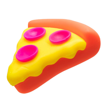 NeeDoh® Squeezza - US 1065