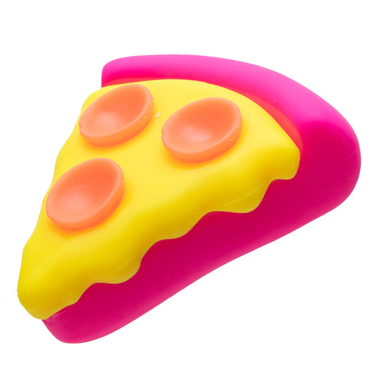 NeeDoh® Squeezza - US 1065