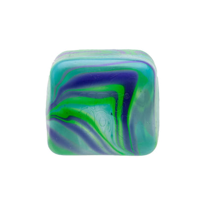 NeeDoh Nice Cube Swirl - US 2827
