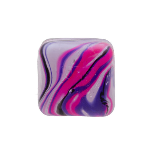NeeDoh Nice Cube Swirl - US 2827