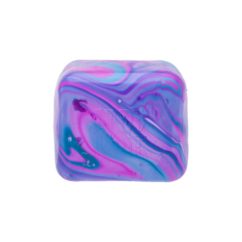 NeeDoh Nice Cube Swirl - US 2827