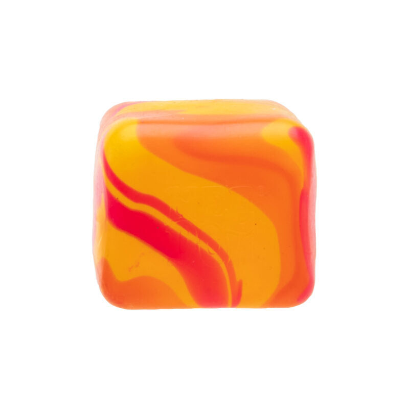 NeeDoh Nice Cube Swirl - US 2827