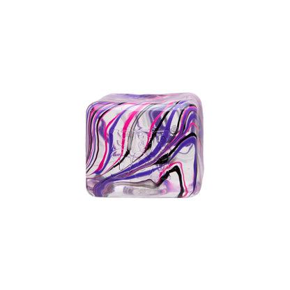 NeeDoh® Nice Berg Swirl - US 7005