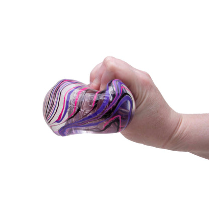 NeeDoh® Nice Berg Swirl - US 7005