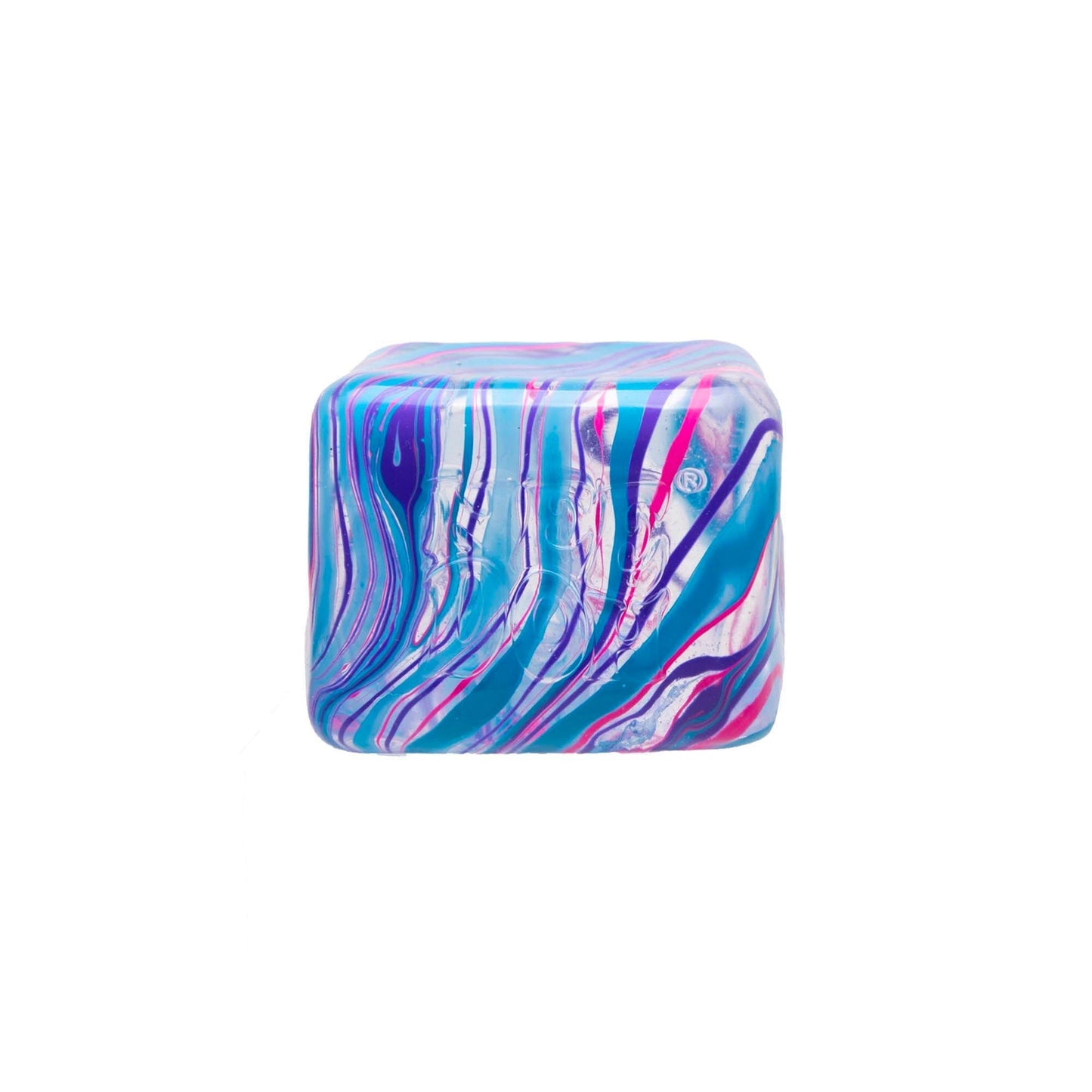 NeeDoh® Nice Berg Swirl - US 7005