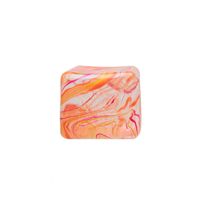 NeeDoh® Nice Berg Swirl - US 7005
