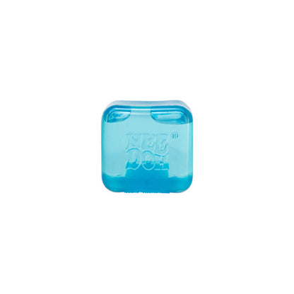 NeeDoh Nice Ice Baby - US 7418