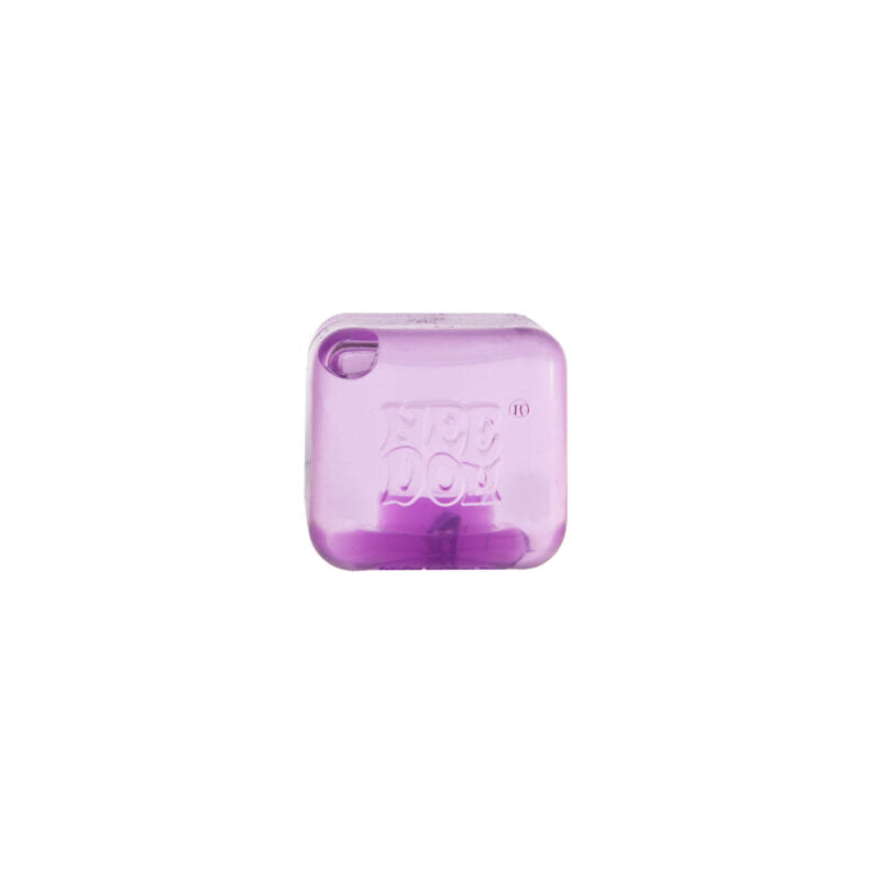 NeeDoh Nice Ice Baby - US 7418