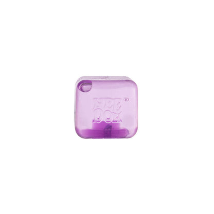 NeeDoh Nice Ice Baby - US 7418