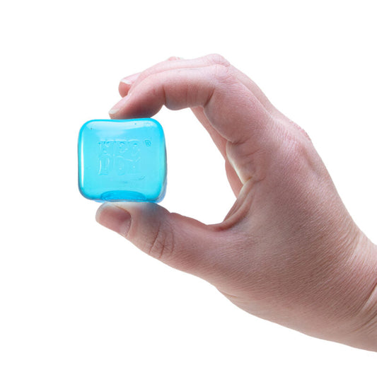 NeeDoh Nice Ice Baby - US 7418