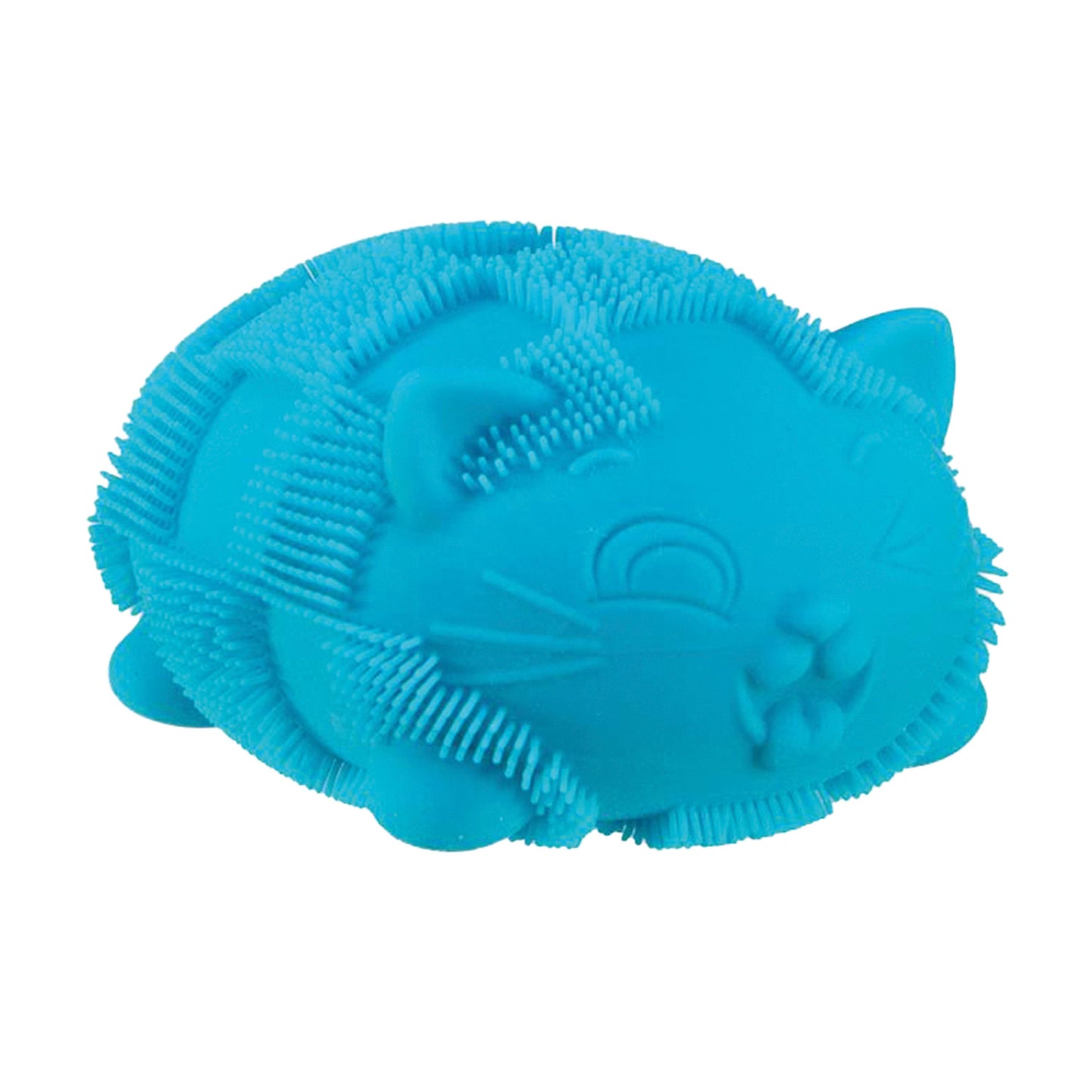 NeeDoh® Fuzz Ball Wild Cats - US 2913