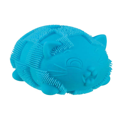 NeeDoh® Fuzz Ball Wild Cats - US 2913