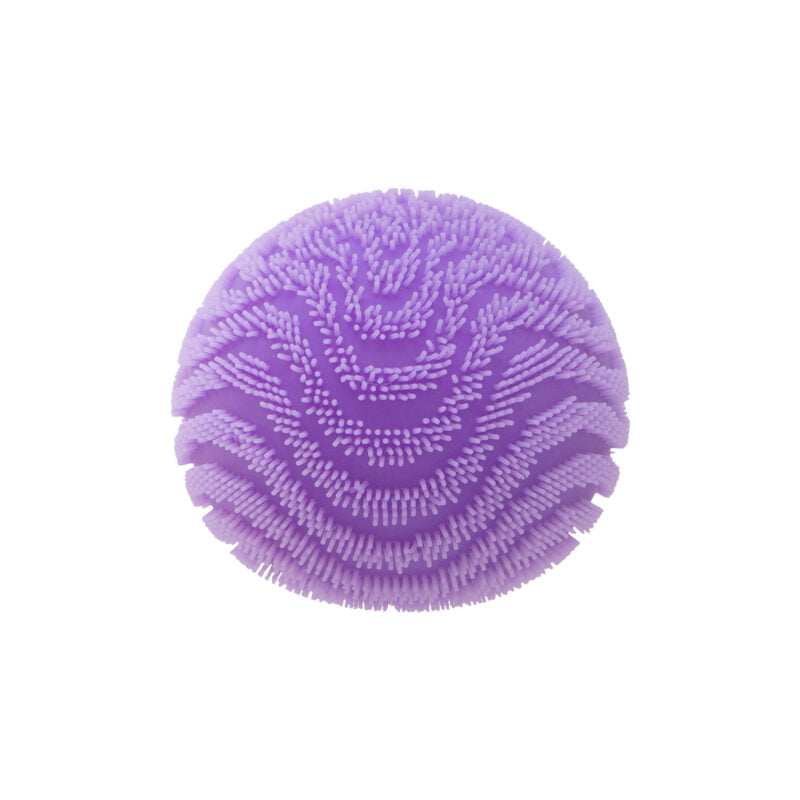 NeeDoh Fuzz Ball Wonder Waves - US 1122