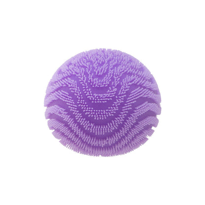 NeeDoh Fuzz Ball Wonder Waves - US 1122