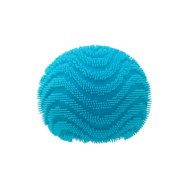 NeeDoh Fuzz Ball Wonder Waves - US 1122