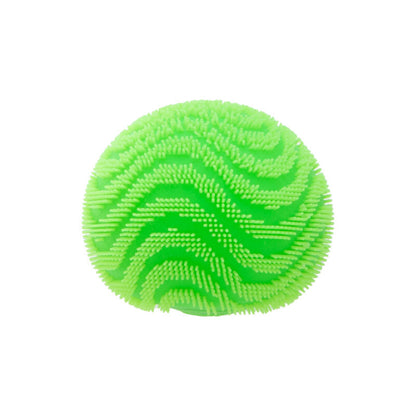 NeeDoh Fuzz Ball Wonder Waves - US 1122