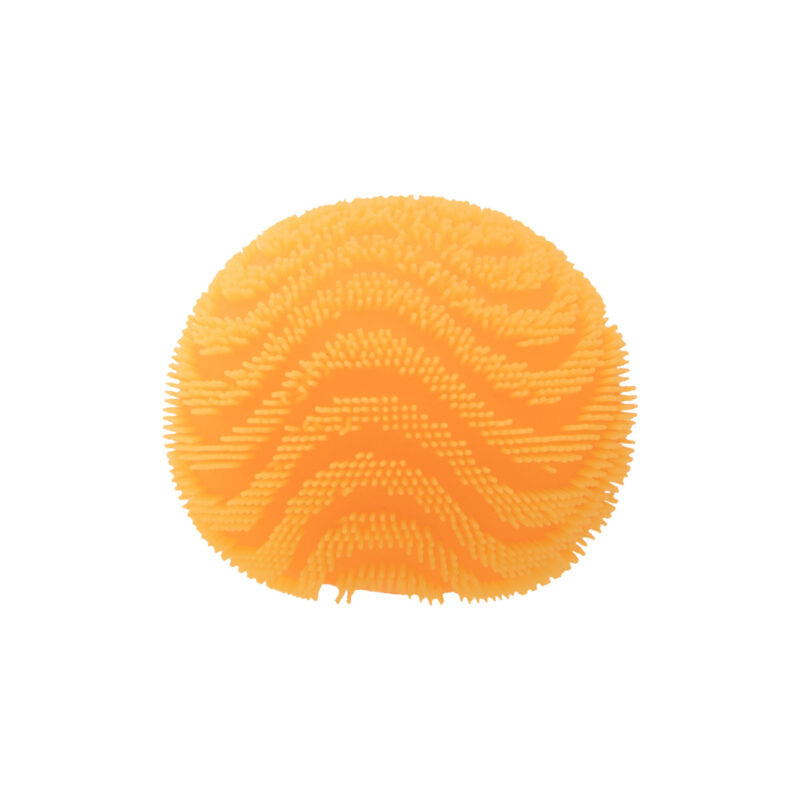NeeDoh Fuzz Ball Wonder Waves - US 1122
