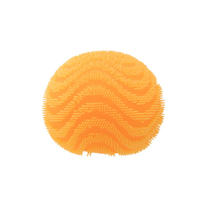 NeeDoh Fuzz Ball Wonder Waves - US 1122
