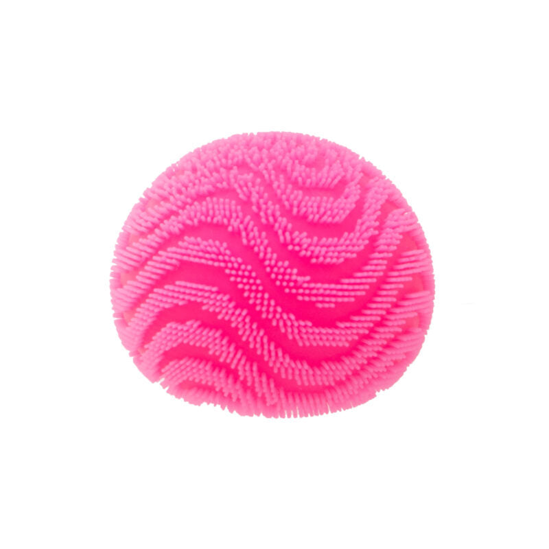 NeeDoh Fuzz Ball Wonder Waves - US 1122
