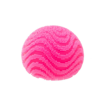 NeeDoh Fuzz Ball Wonder Waves - US 1122