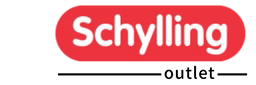 My Store
